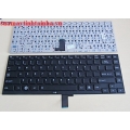Bàn phím Toshiba R835 R830 R700 R705 